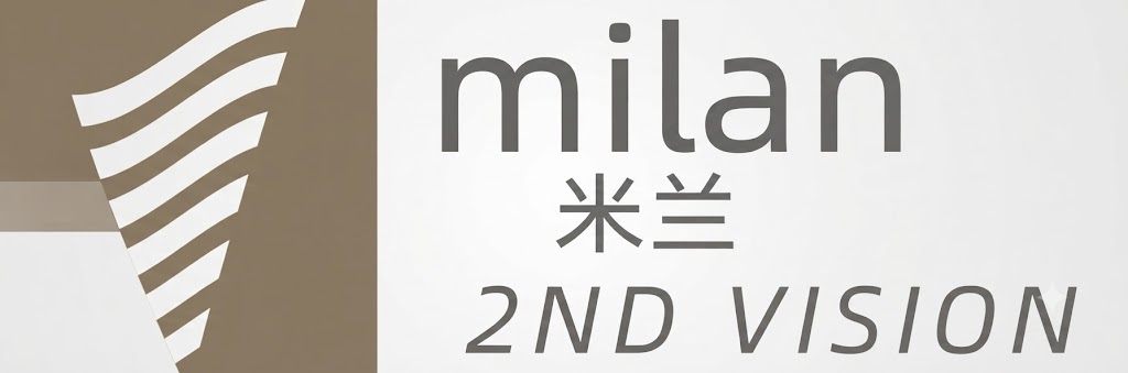 王者荣耀比赛实时比分
