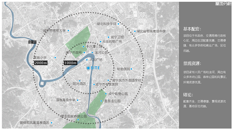 湖北咸宁佳辰国际·中央城 湖北咸宁佳辰国际·中央城